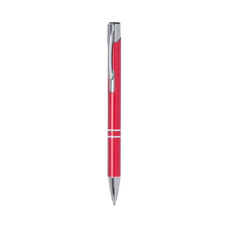 Penna Trocum Colore: rosso €0.38 - 5418 ROJ