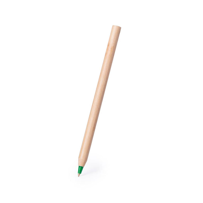Penna Unkox Colore: rosso, verde, blu, bianco, nero €0.12 - 6081 ROJ