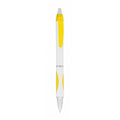 Penna Vite Colore: giallo €0.27 - 9046 AMA