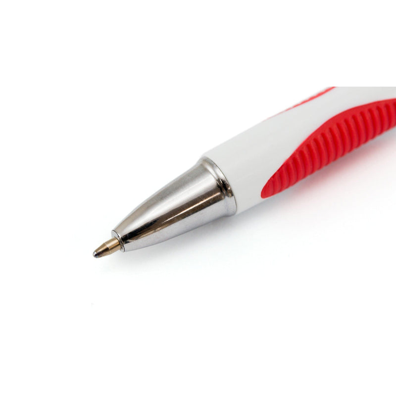 Penna Vite - personalizzabile con logo