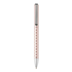 Penna X3.1 - personalizzabile con logo