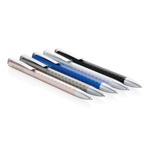 Penna X3.1 - personalizzabile con logo