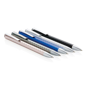 Penna X3.1 - personalizzabile con logo