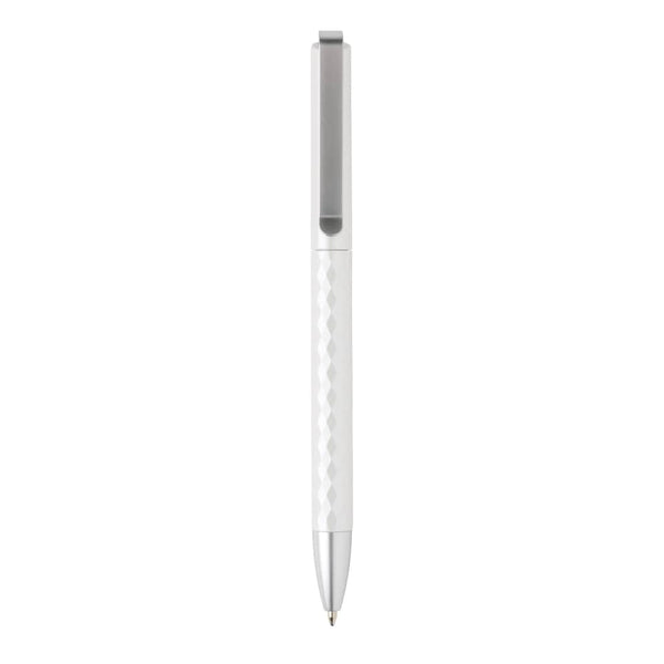 Penna X3.1 - personalizzabile con logo