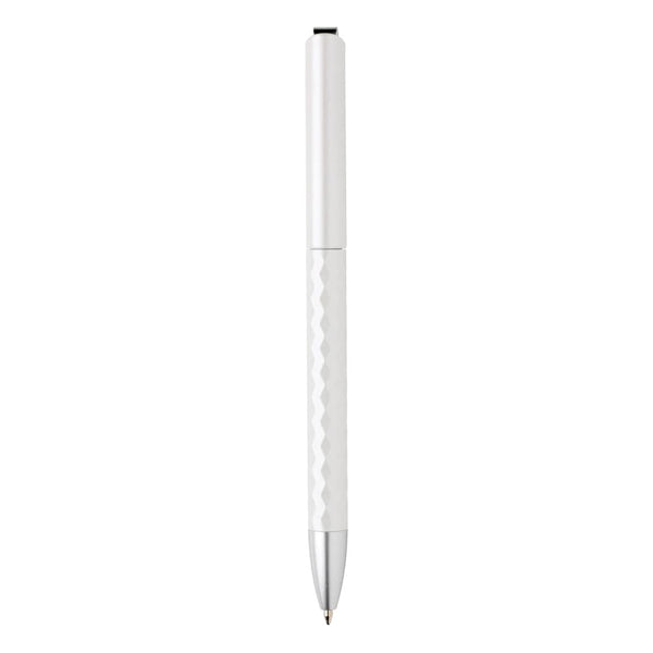 Penna X3.1 - personalizzabile con logo