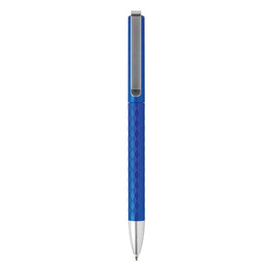 Penna X3.1 - personalizzabile con logo