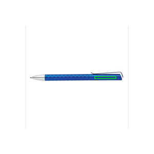 Penna X3.1 - personalizzabile con logo