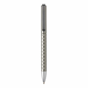 Penna X3.1 - personalizzabile con logo