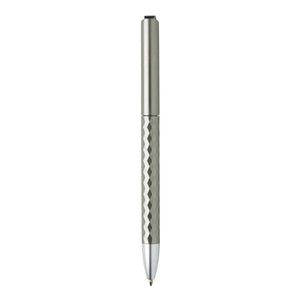 Penna X3.1 - personalizzabile con logo