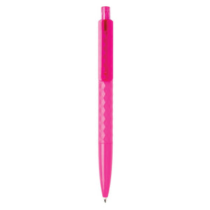 Penna X3 - personalizzabile con logo