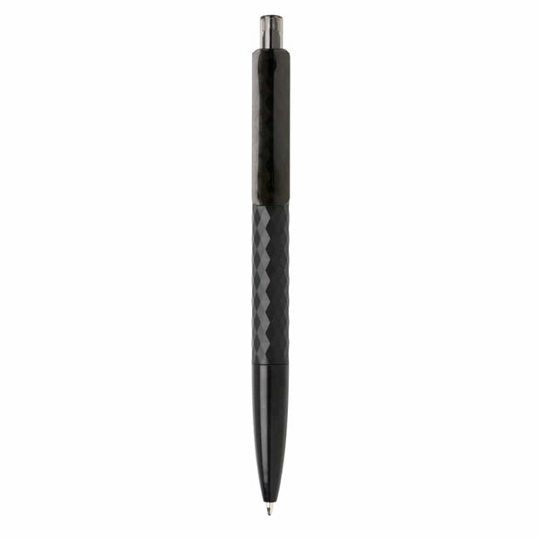 Penna X3 - personalizzabile con logo