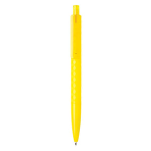 Penna X3 - personalizzabile con logo