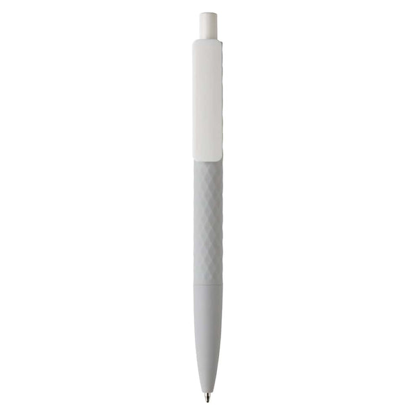 Penna X3 smooth touch - personalizzabile con logo
