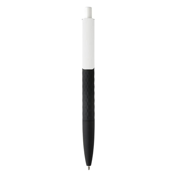 Penna X3 smooth touch - personalizzabile con logo