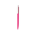 Penna X3 smooth touch rosa - personalizzabile con logo