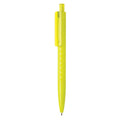 Penna X3 Colore: verde calce €0.44 - P610.917