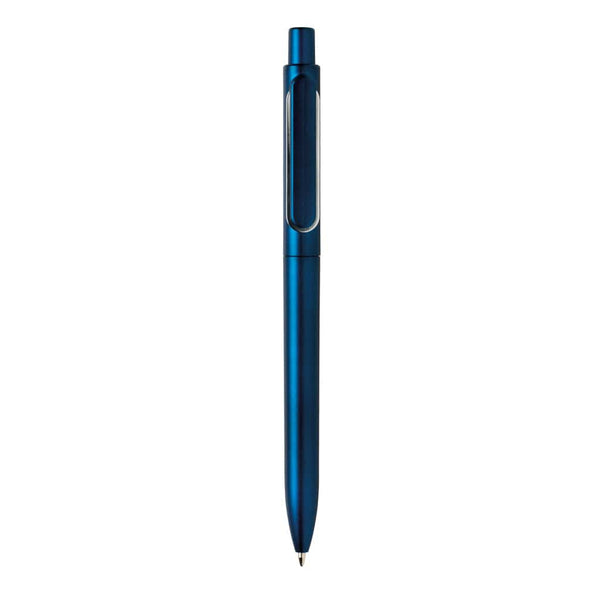 Penna X6 - personalizzabile con logo