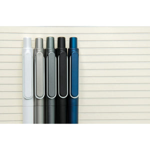 Penna X6 - personalizzabile con logo