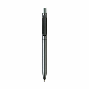 Penna X6 - personalizzabile con logo