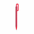 Penna Xenik Colore: rosso €0.18 - 6077 ROJ