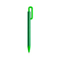 Penna Xenik Colore: verde €0.18 - 6077 VER