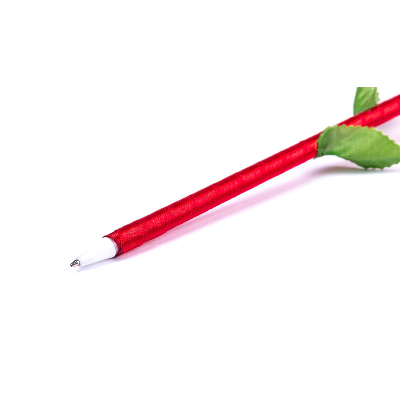 Penna Ximor - personalizzabile con logo