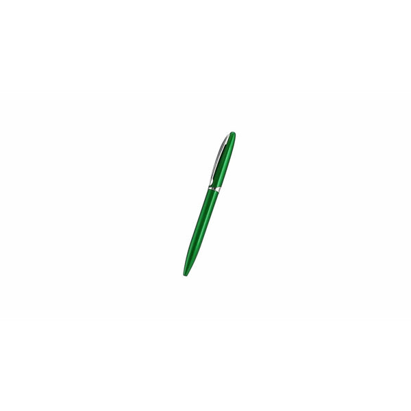 Penna Yein - personalizzabile con logo