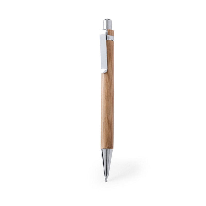 Penna Yiagan - personalizzabile con logo