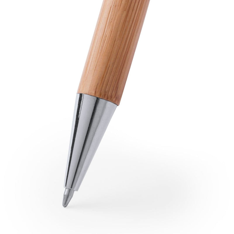 Penna Yiagan - personalizzabile con logo