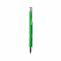 Penna Yomil Colore: verde €0.29 - 6073 VER
