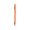 Penna Zardox Colore: arancione €0.48 - 5255 NARA