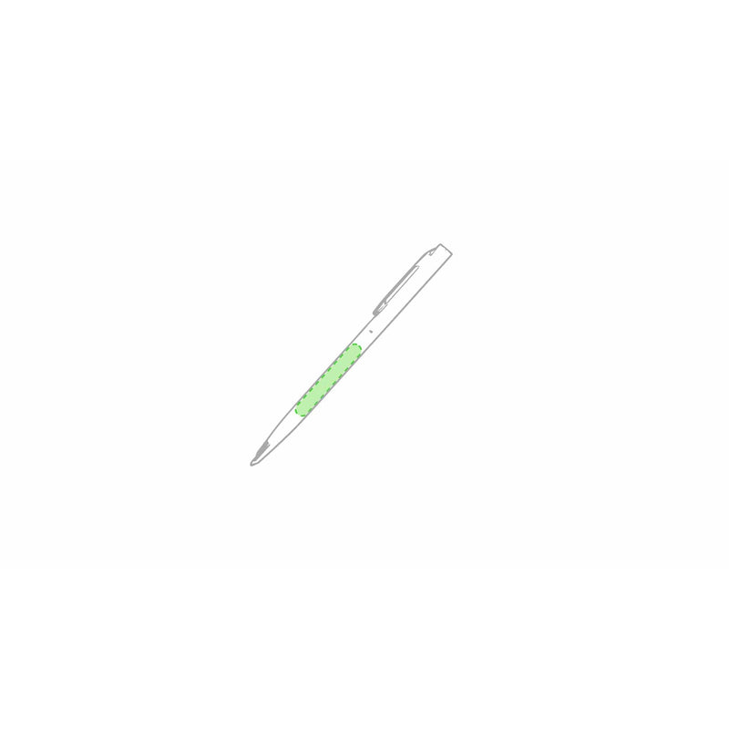 Penna Zardox Colore: rosso, giallo, verde, blu, bianco, nero, fucsia, arancione, color argento, oro €0.48 - 5255 ROJ