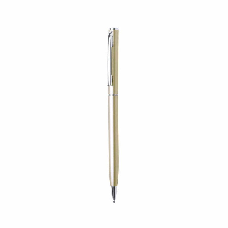 Penna Zardox Colore: oro €0.48 - 5255 DOR