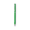 Penna Zardox Colore: verde €0.48 - 5255 VER