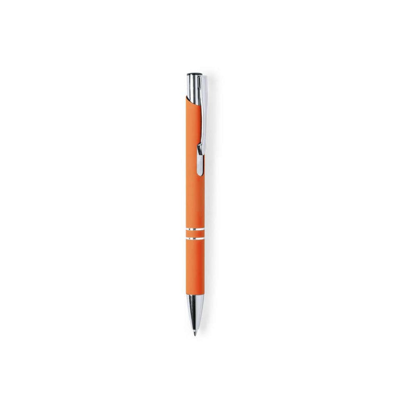 Penna Zromen Colore: arancione €0.44 - 6366 NARA