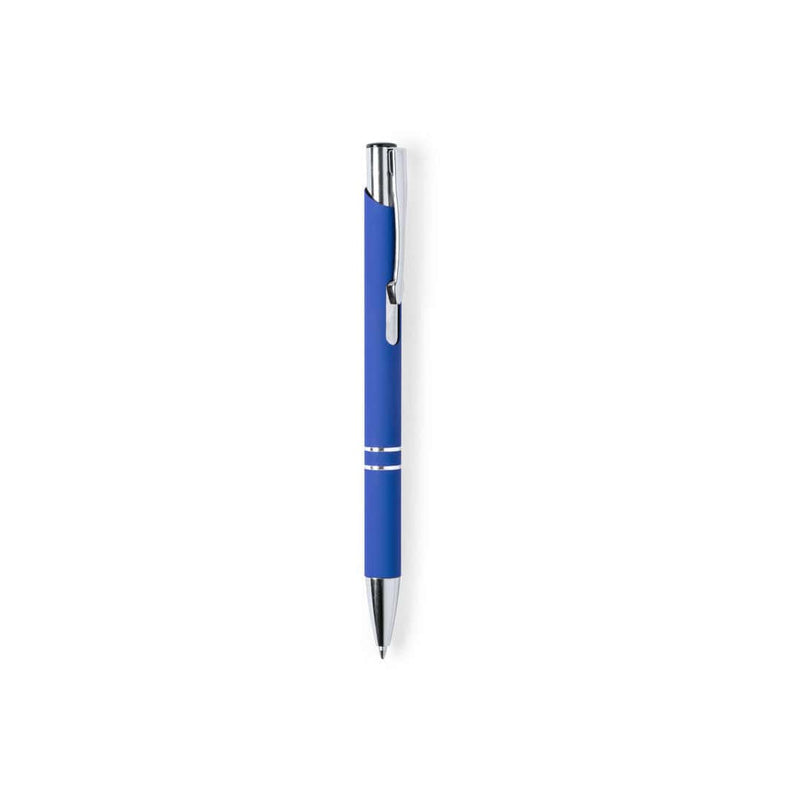 Penna Zromen Colore: blu €0.44 - 6366 AZUL