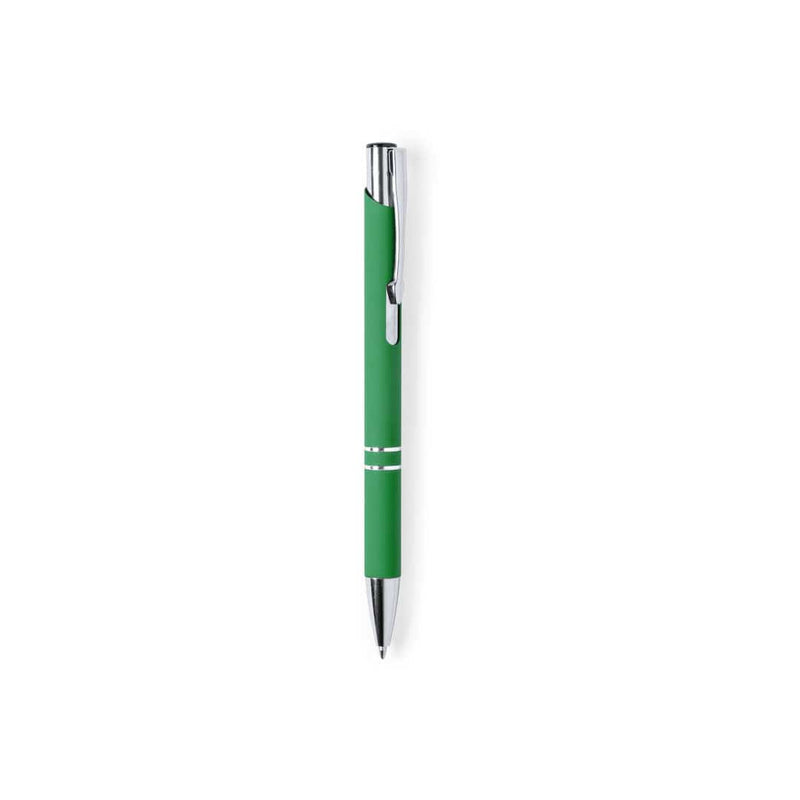 Penna Zromen Colore: verde €0.44 - 6366 VER