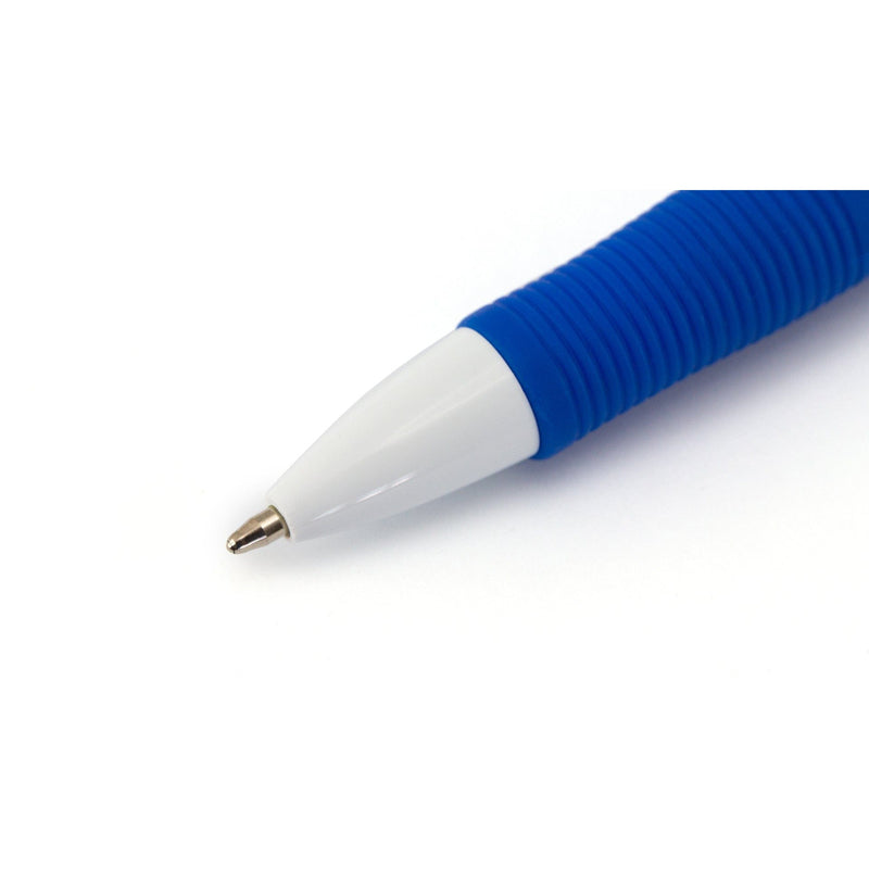 Penna Zufer - personalizzabile con logo