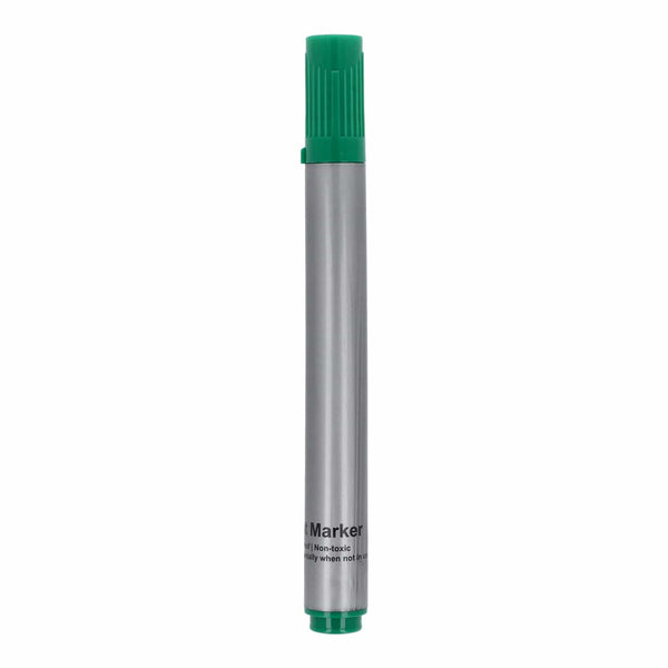 Pennarello indelebile - personalizzabile con logo