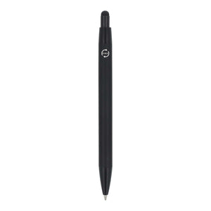 Penne a sfera Alaska softtouch con stilo R-AL - personalizzabile con logo