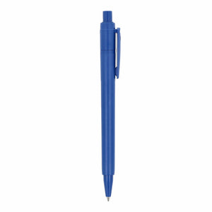 Penne a sfera Baron 03 Total Recycled - personalizzabile con logo