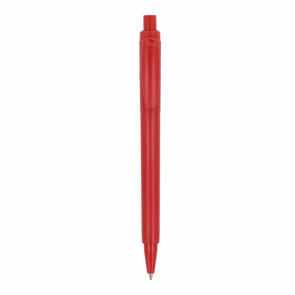 Penne a sfera Baron 03 Total Recycled - personalizzabile con logo