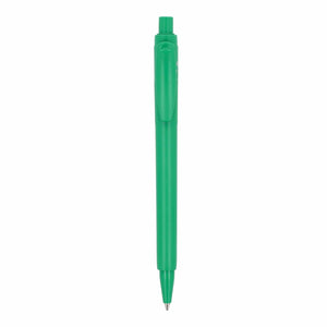 Penne a sfera Baron 03 Total Recycled - personalizzabile con logo
