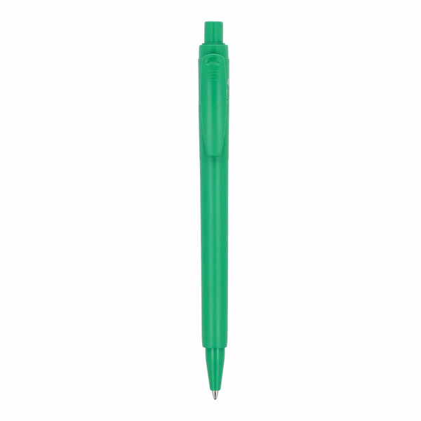 Penne a sfera Baron 03 Total Recycled - personalizzabile con logo