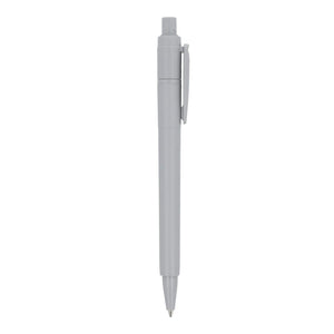 Penne a sfera Baron 03 Total Recycled - personalizzabile con logo