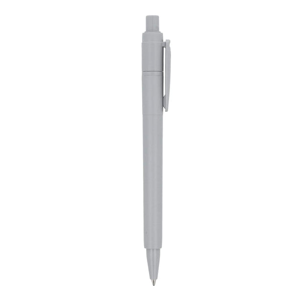 Penne a sfera Baron 03 Total Recycled - personalizzabile con logo
