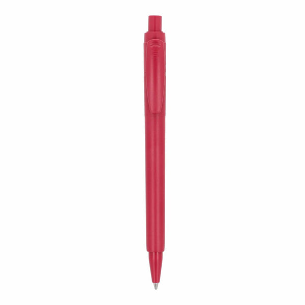Penne a sfera Baron 03 Total Recycled - personalizzabile con logo