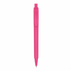 Penne a sfera Baron 03 Total Recycled - personalizzabile con logo