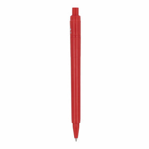 Penne a sfera Baron 03 Total Recycled - personalizzabile con logo