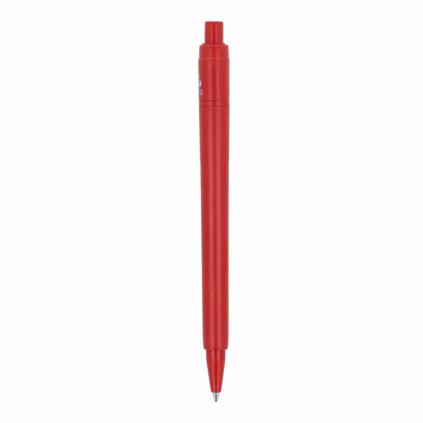 Penne a sfera Baron 03 Total Recycled - personalizzabile con logo